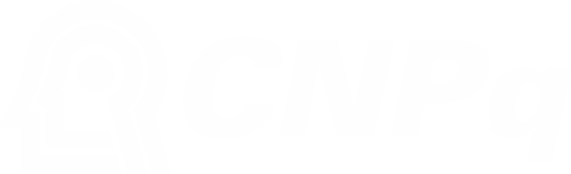 CNPQ